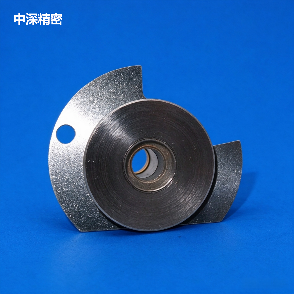 ASM SMT F4 F5 HS50 HS60 D Feeder 12MM 00322449S02 GEAR WHEEL