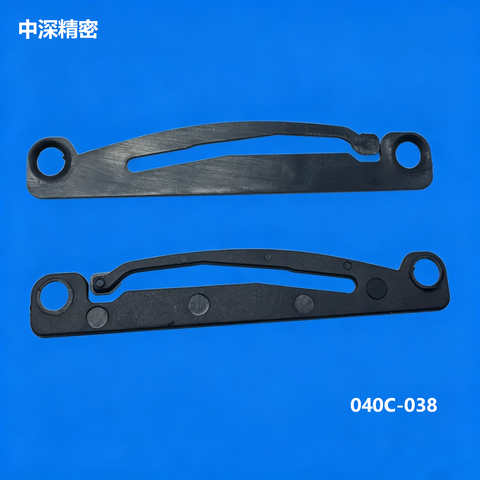 SMT UNIVERSAL Feeder Parts 040C-038 040C-039