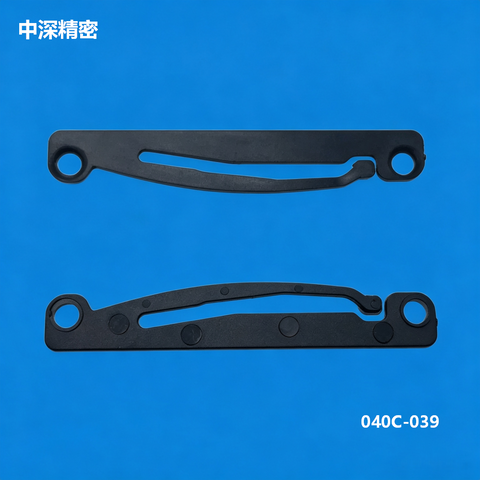 SMT UNIVERSAL Feeder Parts 040C-038 040C-039