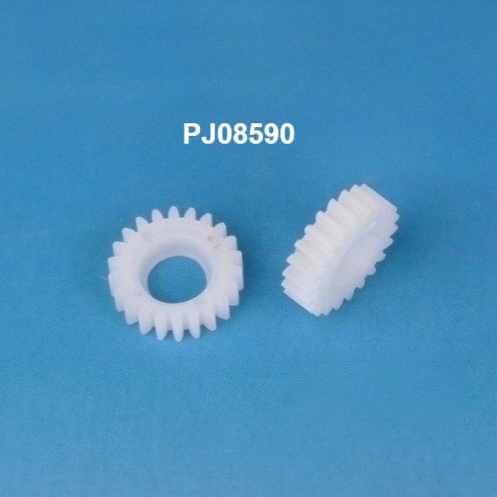 FUJI SMT NXT16-88MM Feeder GEAR PH00750 PJ08590 PJ08592 PJ08593