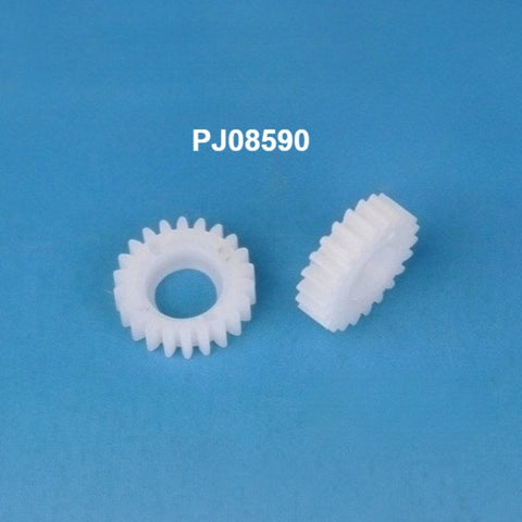 FUJI SMT NXT16-88MM Feeder GEAR PH00750 PJ08590 PJ08592 PJ08593