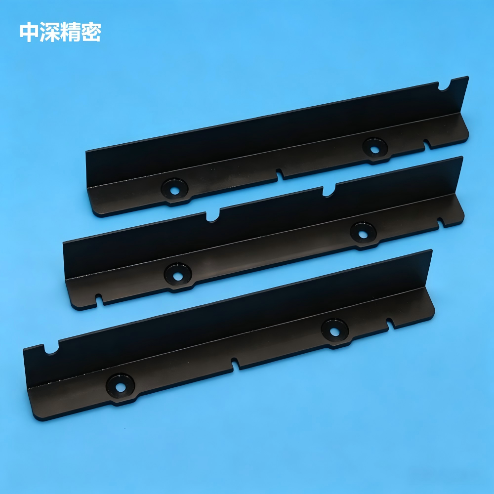 SIGMA G5S Rail Guide 1012C05K 1012C05M 05N 1012C05L HITACHI  SMT Spare Parts