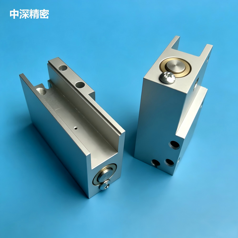 DEK PRINTER CYLINDER 183961 SMT Spare Parts