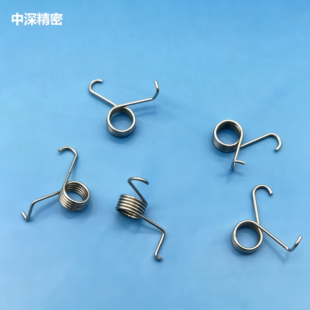 JUKI CTFR Feeder RATCHET HOOK SP 40081815