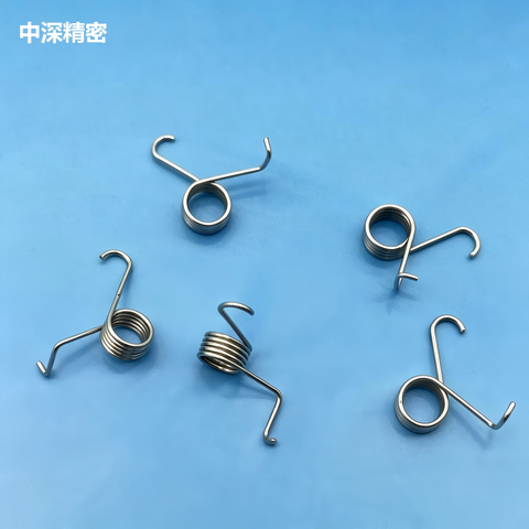 JUKI CTFR Feeder RATCHET HOOK SP 40081815