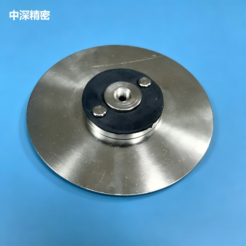 SMT JUKI KE750 Feeder NF8mm COVER E6379-705-0A0