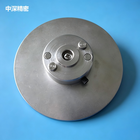 SMT JUKI KE750 Feeder NF8mm COVER E6379-705-0A0