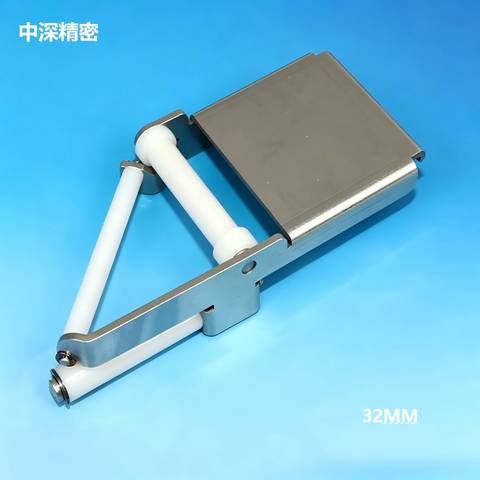 FUJI NXT 24mm Feeder BKT, ROLLER AA0CC01 AA0CC02 AA0CC03 AA0CC05