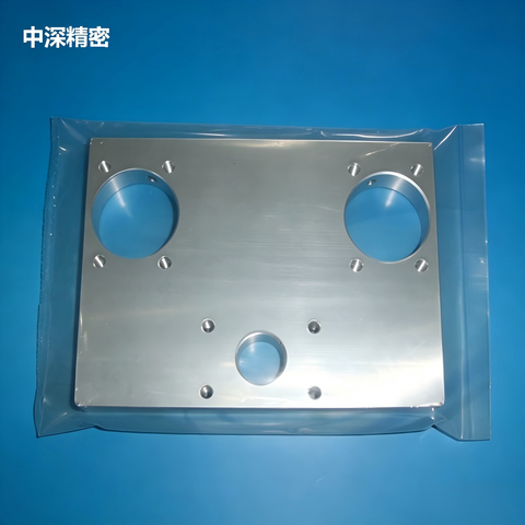 SMT PANASONIC MPM PRINTER PLATE KXFB031JA00