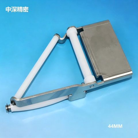 FUJI NXT 24mm Feeder BKT, ROLLER AA0CC01 AA0CC02 AA0CC03 AA0CC05