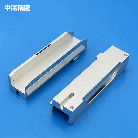 NXT 24MM Feeder W24C 2MDLFB017200 CHUTE SMT FUJI Spare Parts - JM-Merex SMT Spare Parts SuperMarket