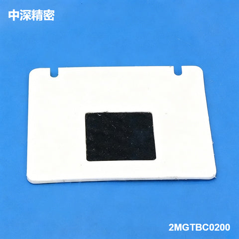 SMT FUJI NXT III 2MGTSA021401 Y Axis Cooling Fan FILTER