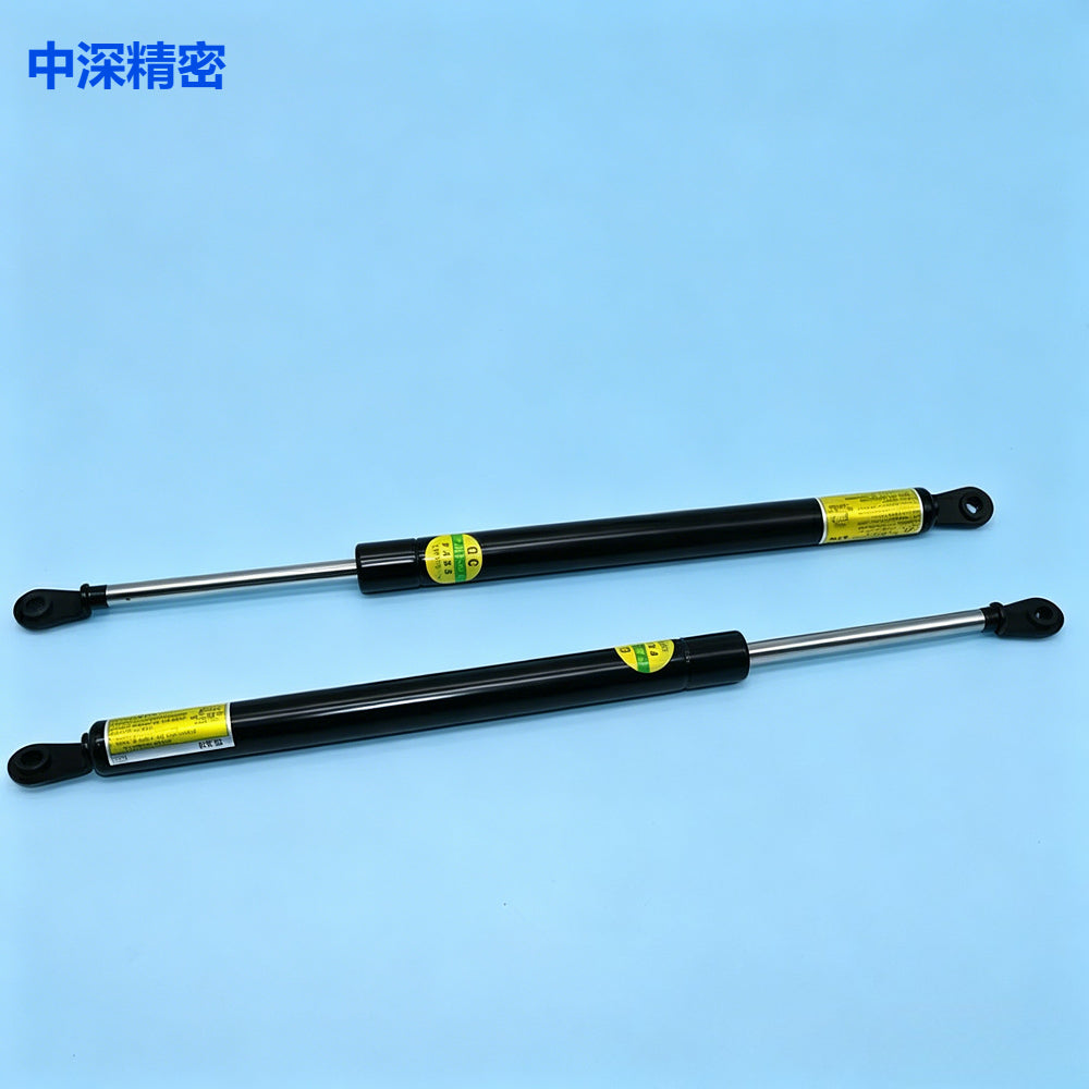 SMT PANASONIC PRINTER SP28 GAS SPRING 210PC281041 SMT PRINTER Spare Parts