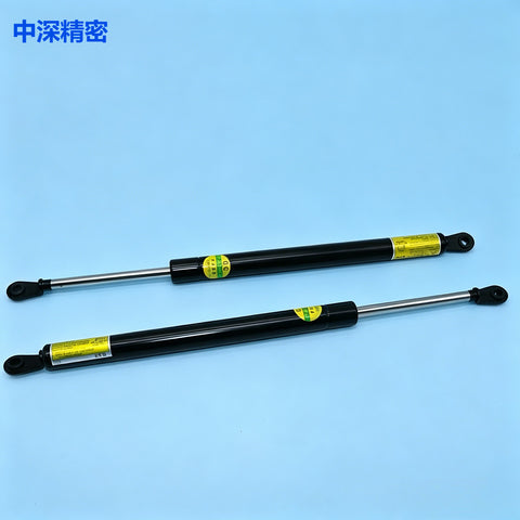 SMT PANASONIC PRINTER SP28 GAS SPRING 210PC281041 SMT PRINTER Spare Parts