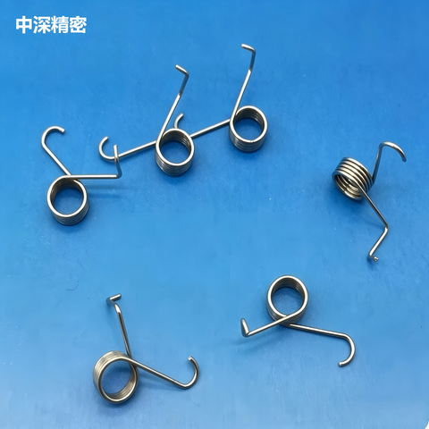 JUKI CTFR Feeder RATCHET HOOK SP 40081815