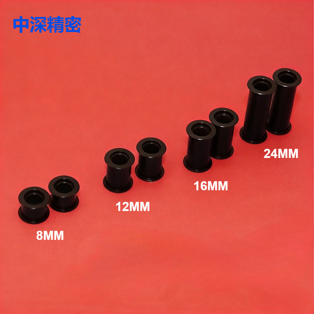 JUKI SMT RF8-24MM Feeder Parts RS 401-75366 401-67240 401-69541 - JM-Merex SMT Spare Parts SuperMarket