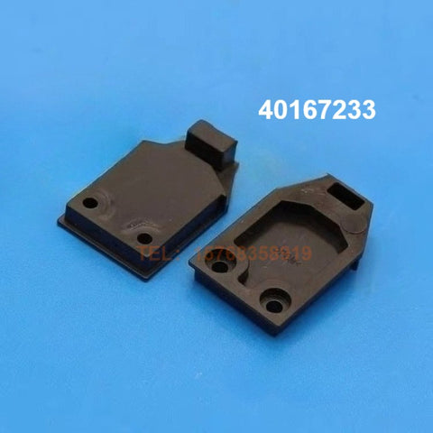 JUKI RF Feeder 8-56MM 40167233 40167258 40167257 JMRF00AS01 SMT Spare Parts