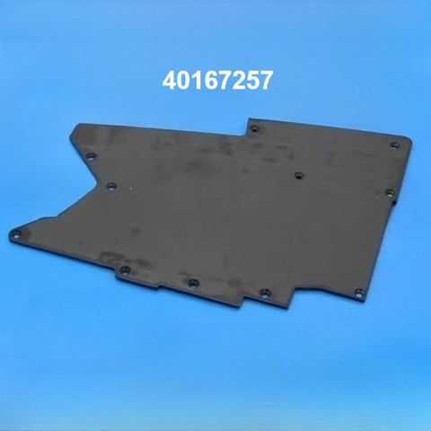 JUKI RF Feeder 8-56MM 40167233 40167258 40167257 JMRF00AS01 SMT Spare Parts