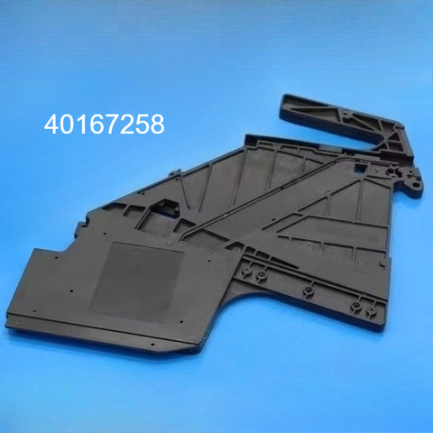 JUKI RF Feeder 8-56MM 40167233 40167258 40167257 JMRF00AS01 SMT Spare Parts