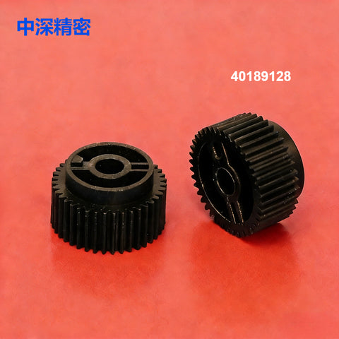 JUKI SMT RS RF 32-88MM Feeder GEAR 40189127 40189128  40174648 40189122 - JM-Merex SMT Spare Parts SuperMarket