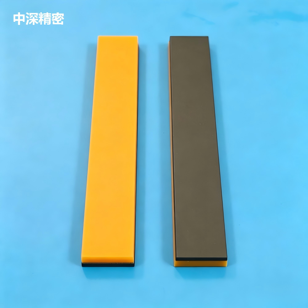 YAMAHA SMT YG12 YS12F YSM10 YSM20 IC Tray Magnet