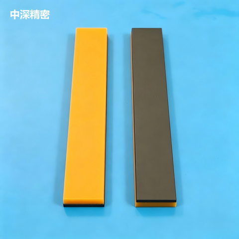 YAMAHA SMT YG12 YS12F YSM10 YSM20 IC Tray Magnet