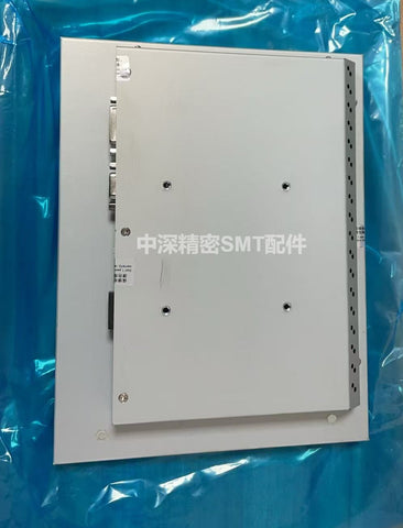 SMT HITACHI SIGMA G5 UNIT,DISPLAY 0914B91H 4U210136 MONITOR KYF-M860V-000 KYF-M868L-000 KYF-M868M-000
