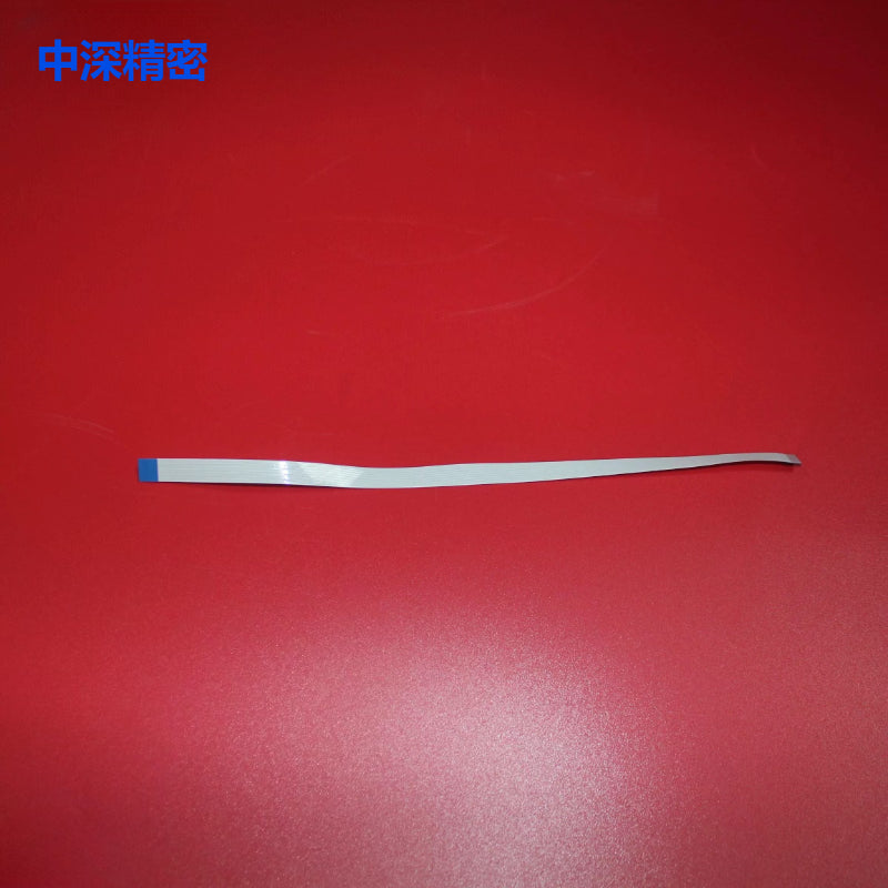 HITACHI WIRE KYD-MC124-000 4W300035 WIRE SMT Spare Parts - JM-Merex SMT Spare Parts SuperMarket