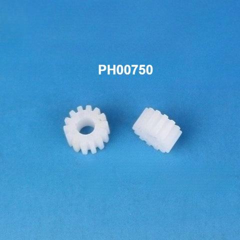 FUJI SMT NXT16-88MM Feeder GEAR PH00750 PJ08590 PJ08592 PJ08593