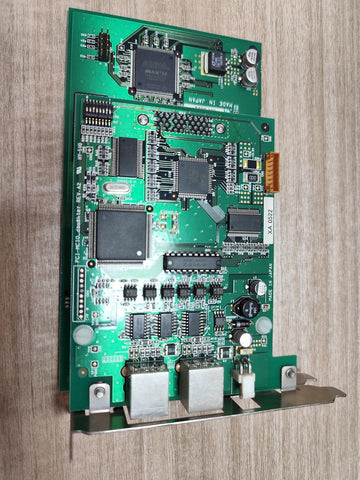 PCB MOUNT U85/KYL-M861R-000/6301529653 YAMAHA HITACHI SMT Spare Parts