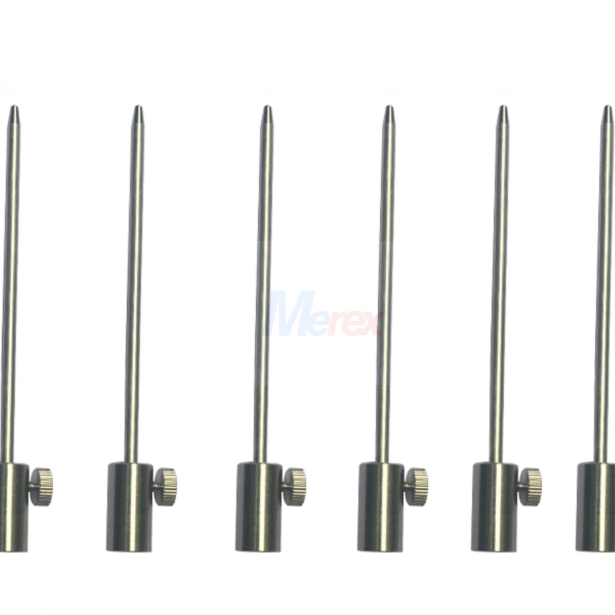 Support Pin Tip SMT SAMSUNG spare parts PCB support PIN J7500003B – JM-Merex SMT Spare ...