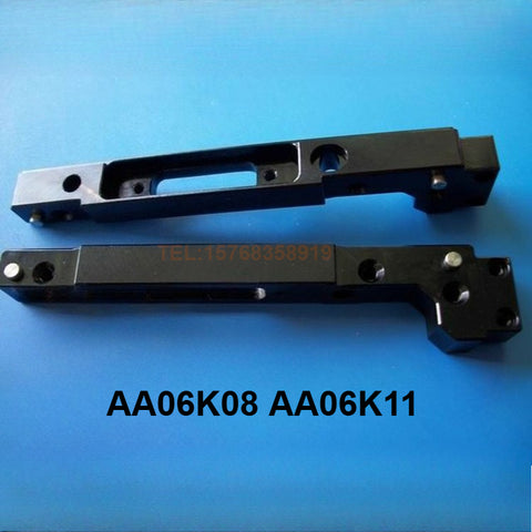 FUJI SMT  NXT Feeder Parts AA06K08 AA06K11