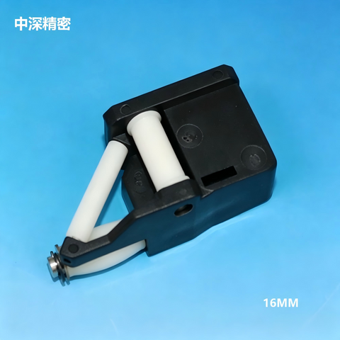 FUJI NXT 24mm Feeder BKT, ROLLER AA0CC01 AA0CC02 AA0CC03 AA0CC05