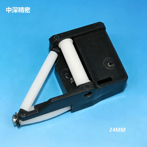 FUJI NXT 24mm Feeder BKT, ROLLER AA0CC01 AA0CC02 AA0CC03 AA0CC05