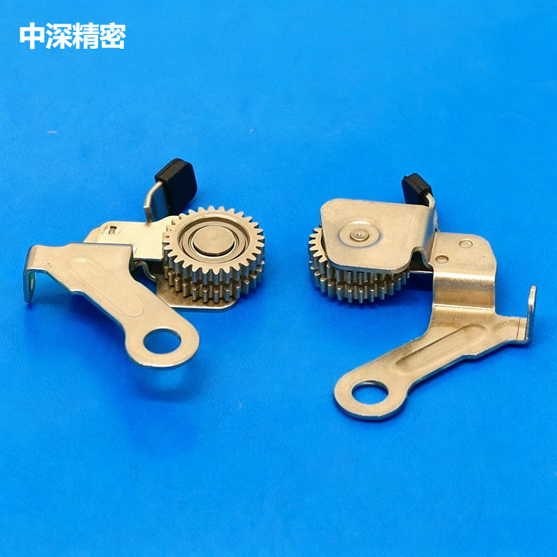FUJI SMT NXT AA6WF05 BKT NXT2 W04B W08C W08F Feeder Spare Parts - JM-Merex SMT Spare Parts SuperMarket