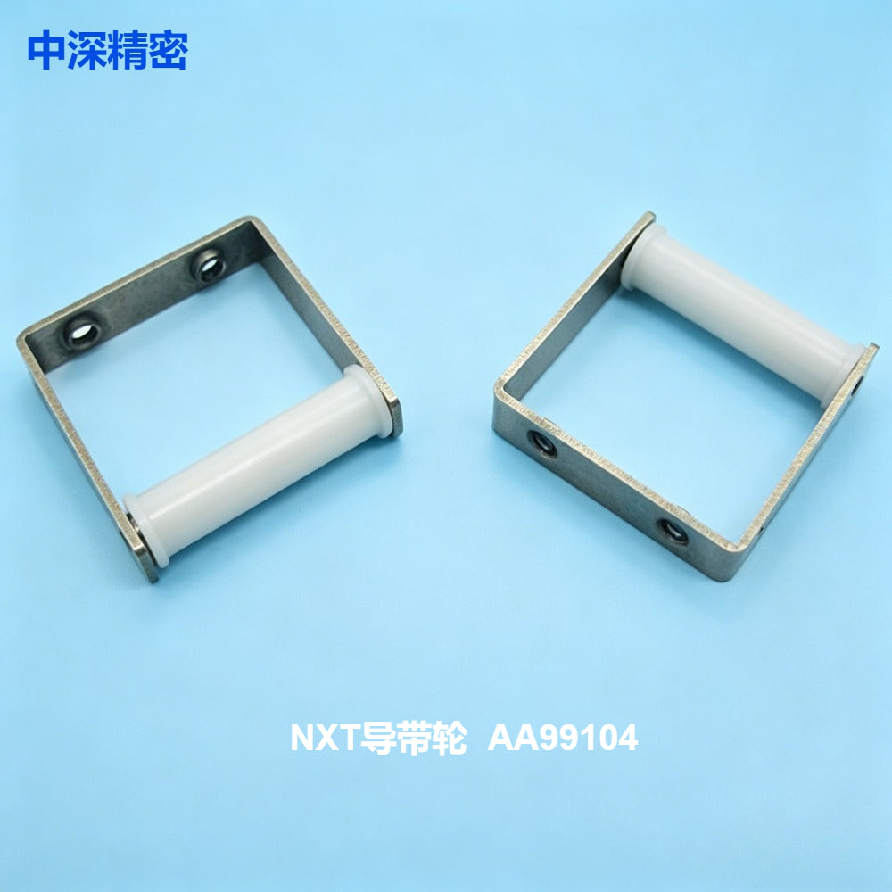 SMT FUJI NXT Feeder ROLLER  AA99104 24MM