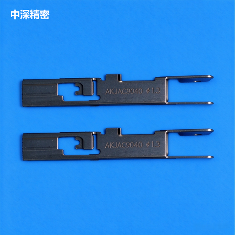 SMT FUJI Feeder CP7 1.3 GUIDE 8x4mm AKJAC9040