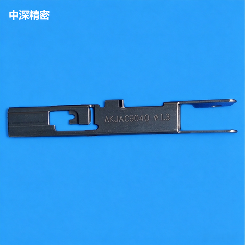 SMT FUJI Feeder CP7 1.3 GUIDE 8x4mm AKJAC9040