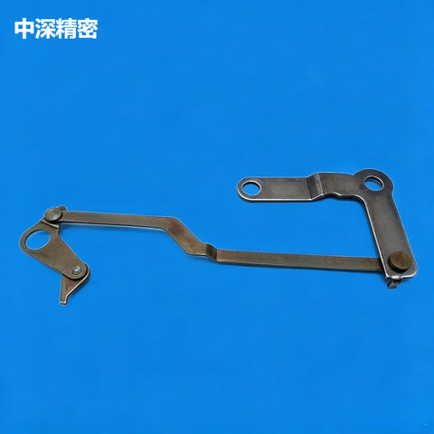 SMT FUJI  12*8MM Feeder LINK AKJBC7030 WE1208
