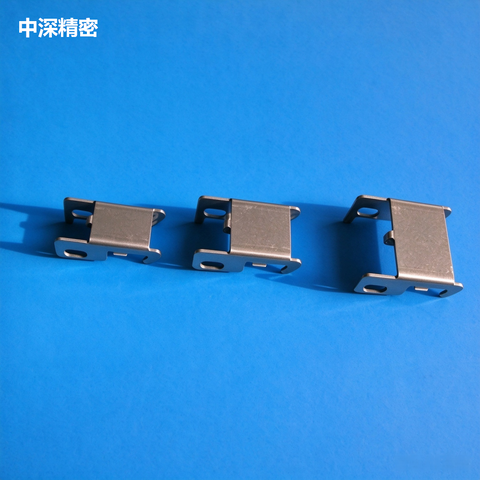 SMT FUJI IP Feeder 12MM 16MM 24MM COVER BFCB0066