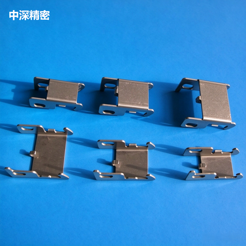 SMT FUJI IP Feeder 12MM 16MM 24MM COVER BFCB0066
