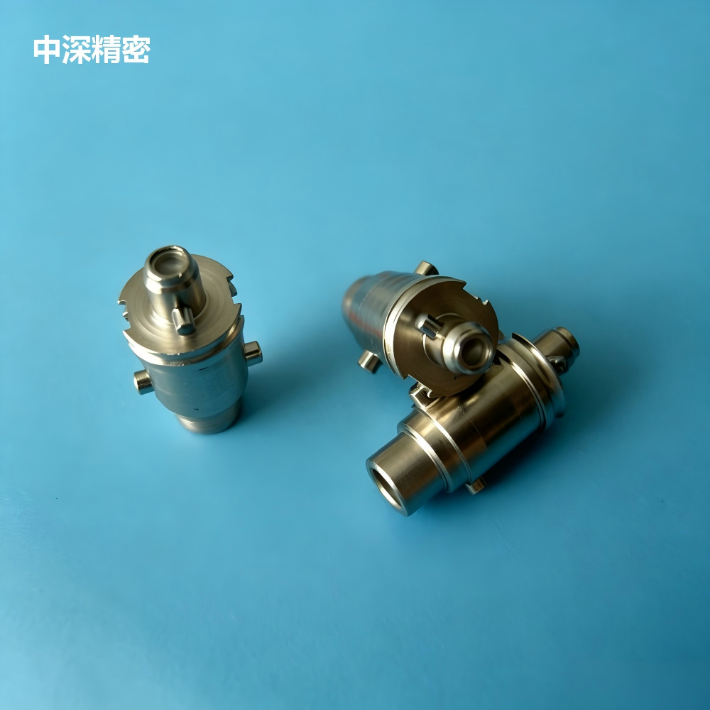 SMT PANASONIC CM402 602 HOLDER SPRING KXF0DKAAA00 N210062110AA