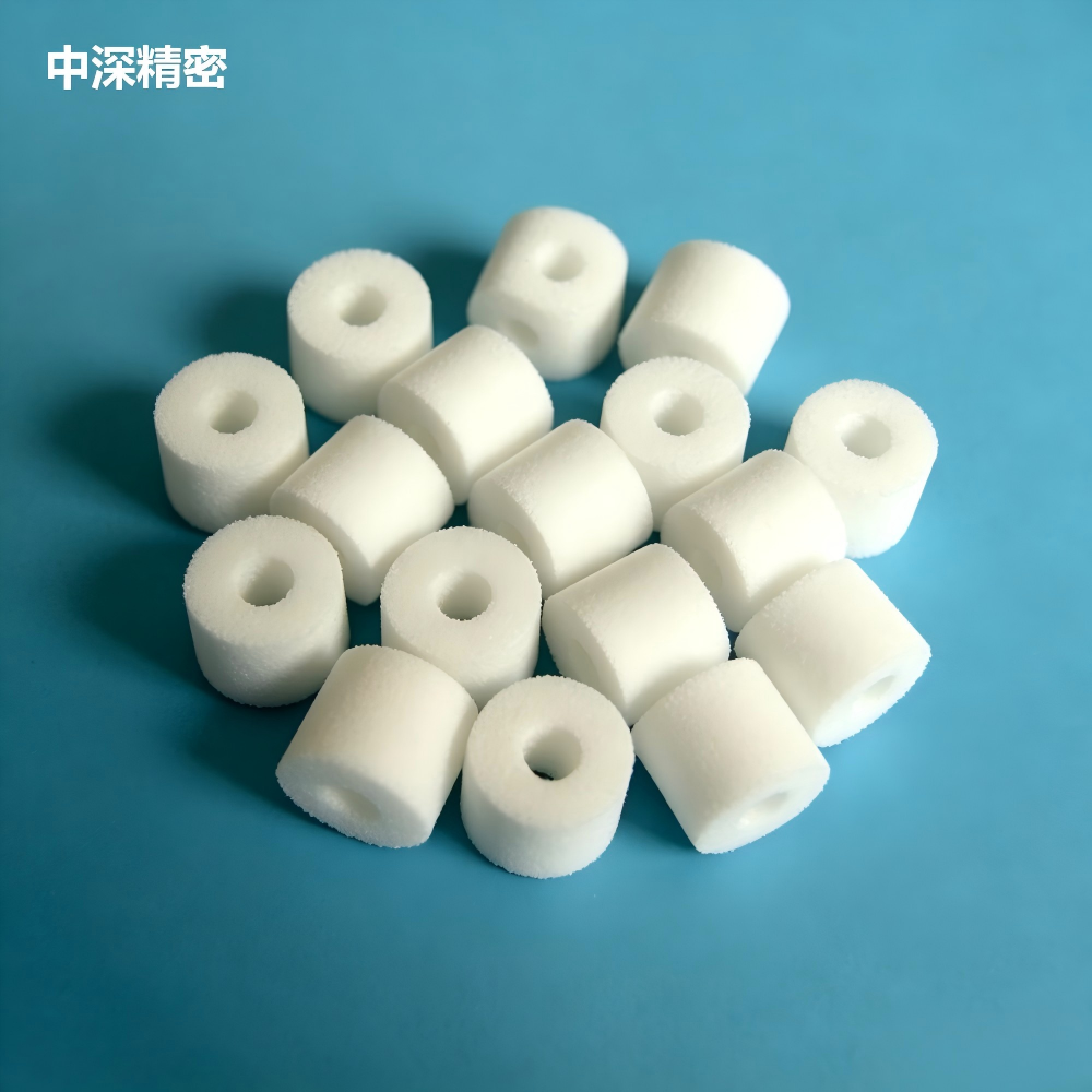 SMT FUJI Feeder Part CP7 CP8 Filter DCPH0630 DCPH3780 - JM-Merex SMT Spare Parts SuperMarket