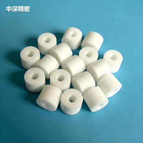 SMT FUJI Feeder Part CP7 CP8 Filter DCPH0630 DCPH3780 - JM-Merex SMT Spare Parts SuperMarket