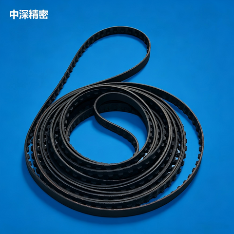 FUJI XP241 142 243 XPF BELT DEQC0220 3155MM