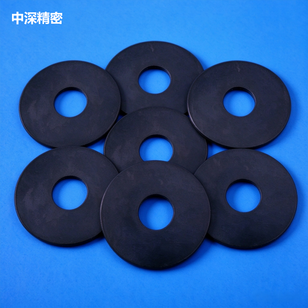 SMT JUKI CTF ATF Feeder E1109706C00 WHEEL RING 03