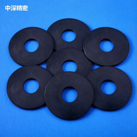 SMT JUKI CTF ATF Feeder E1109706C00 WHEEL RING 03