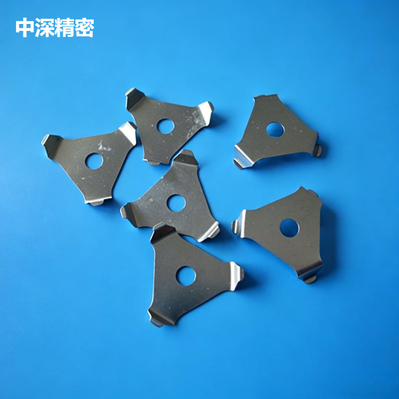 E1130-706-C00 E1130706C00 WHEEL PLATE JUKI SMT ATF CTF CTFR Feeder Spare Parts - JM-Merex SMT Spare Parts SuperMarket