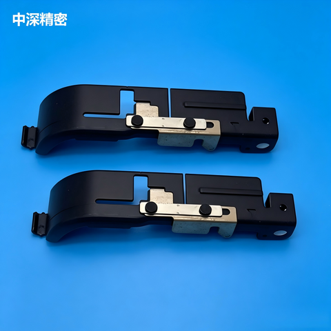 JUKI FF 16*4MM Feeder UPPER COVER 1604 ASM. E4203-706-0AA E42037060AA