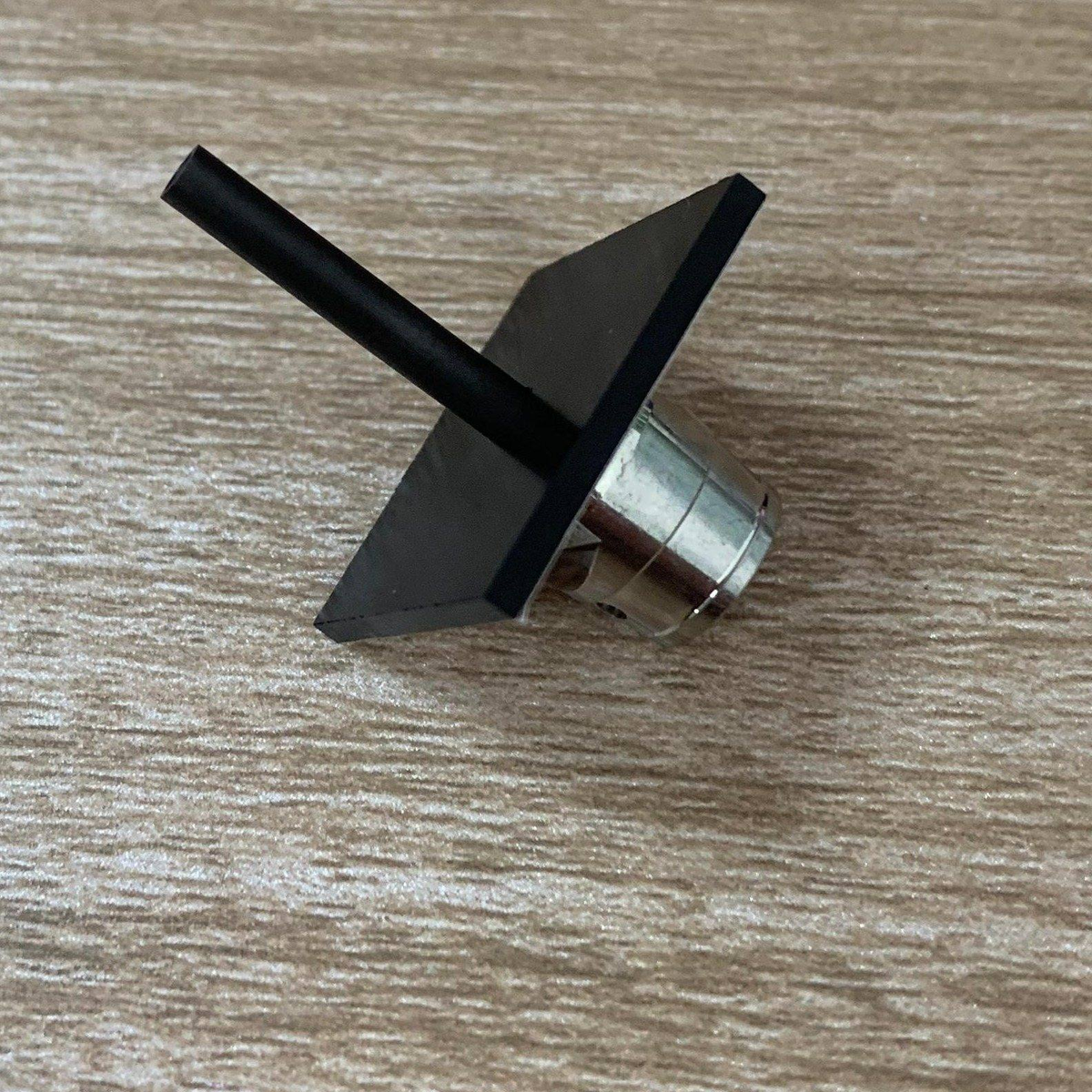 SMT Nozzle FA05 KYB-M77F5-000 Multi-function Head HITACHI YAMAHA SMT Sapre Parts